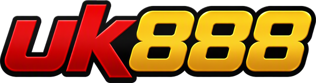 uk888